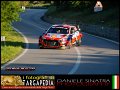 901 Hyundai 120 Coupe' WRC T.Neuville - M.Wydaeghe (22)